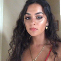 Asena Olcay