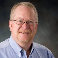 Scott Hadden