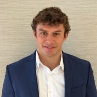 Seth Skowronek