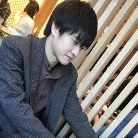 石田倫大