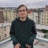 Jakub Kozel