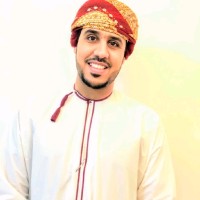 Julanda Saif Al-Saadi