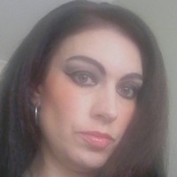 Tanya powell