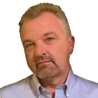 Michael Mann