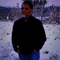 Arthur Ruiz