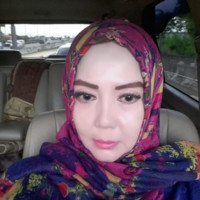 Dwi Handayani