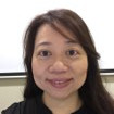 Mei Yee Chua
