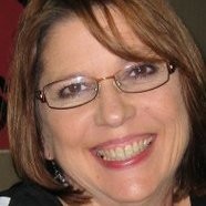 Janet Thomason