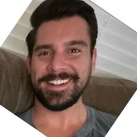 Patrick Ayala