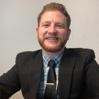 Matthew Leopold