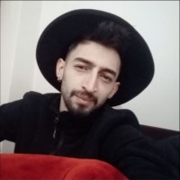 Musa Özgür Kayhan