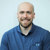 Ethan Beaulieu