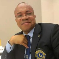 Mohamed Youla