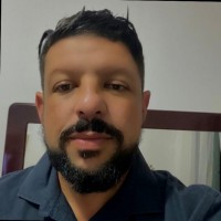 Leonel Souza