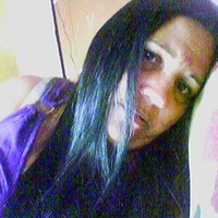 Solange Rodrigues