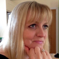 Annette Bailey