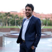 Ziad Ramadan