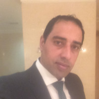 Mohamed Abdelaziz