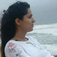 Chanchal Chaudhary