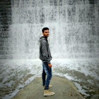 Nathi Sathwik