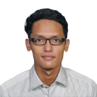 Mohd Amirul Naim Kasiran