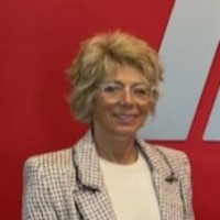 Nathalie Tetreault