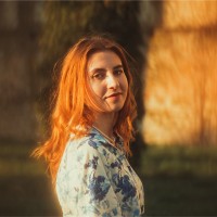 Stancu Alina