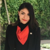 Heydi Chavarria Fuentes