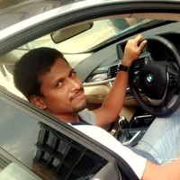 Prabhu Narayanan K G