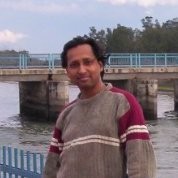 Mohit Goyal