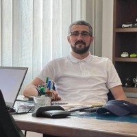 Yasin Eminov