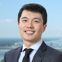 Xing Liu
