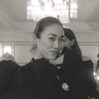 Evelyn Song