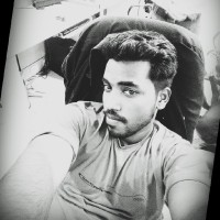 Sonu Kumar