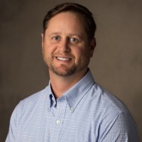 Seth Hunt, CM-LEAN