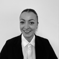 Sarah Wurceldorf-Beltran