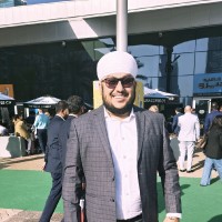 Prabjot Singh