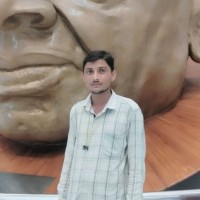 Anil Sain