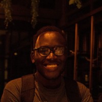 Moses Odhiambo