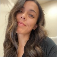 Kameron Pierce
