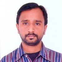 Kapil Verma
