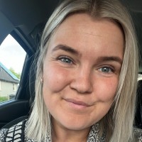Felicia Nilsson