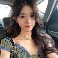 Anh Quỳnh