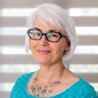 Louise Bennett