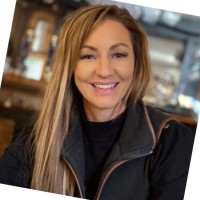Emma Floyd