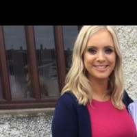 Muireann Fitzpatrick