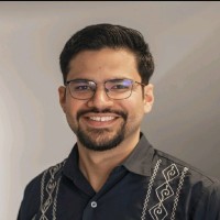 Jean Carlos Sequeira Barrantes