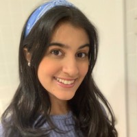 Fabiana Arrieta Yánez