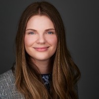 Erika Crowley