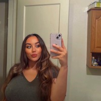 Alyse Daoud